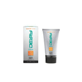 Delay Cream 50ml for Prolonged Pleasure and Control Speciality Lubricants